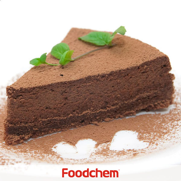 Cocoa Powder suppliers